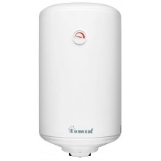 Водонагреватель ЭВН LUMIX VM St 100 N4С (Е), Atlantic (Атлантик)